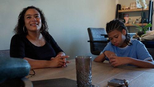 Een Huis Vol Season 21 Episode 5 - Episode 5