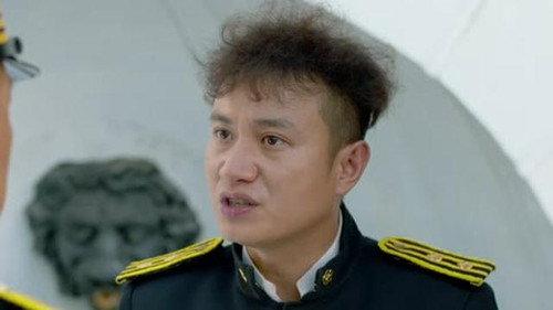 Razor Season 1 Episode 24 - Episode 24