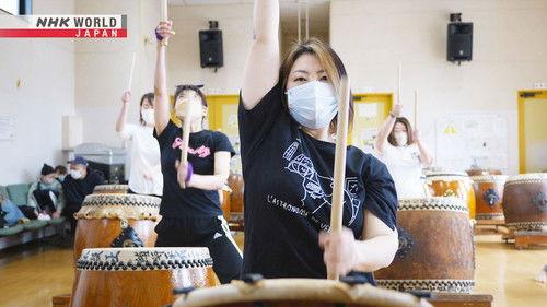 Hometown Stories Season 11 Episode 21 - The Drumbeat of a Mother's Heart