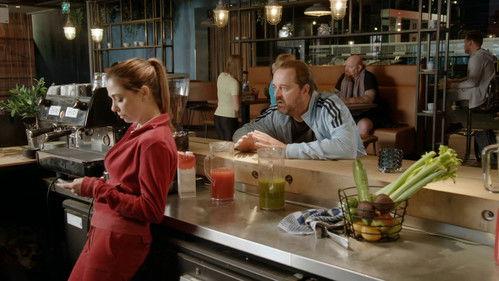 Nieuw Zeer Season 2 Episode 6 - Episode 6