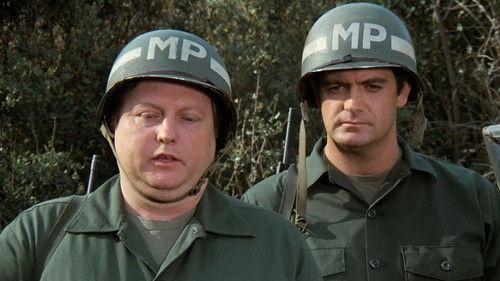 undefined Season 10 Episode 7 - Snap Judgment (1)