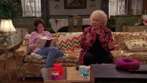 undefined Season 3 Episode 1 - The Invasion