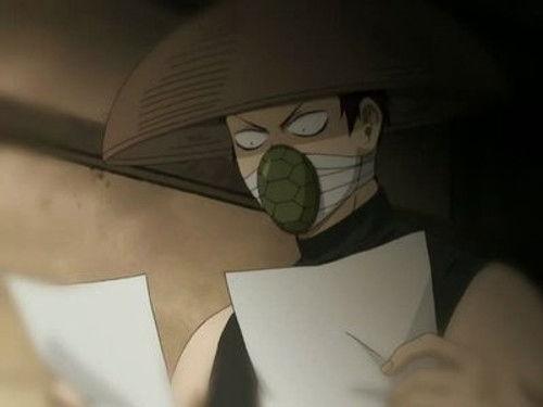 undefined Season 2 Episode 43 - Be a Person Who Can See People's Strong Points and Not Their Weak Points