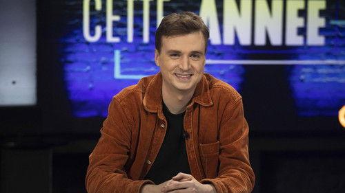 Cette année-là Season 4 Episode 18 - Episode 18