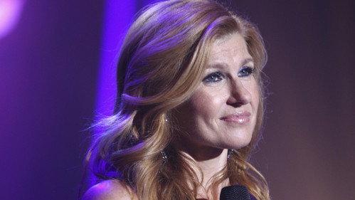 Nashville Season 2 Episode 5 - Don't Open That Door