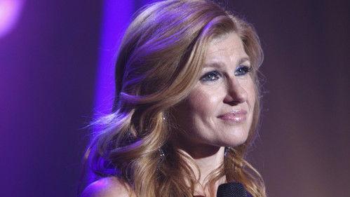 undefined Season 2 Episode 5 - Don't Open That Door