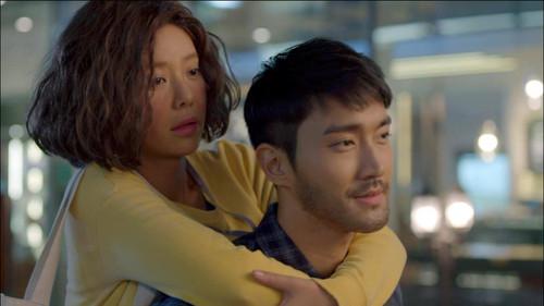 She Was Pretty Season 1 Episode 8 - Episode 8