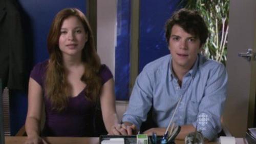 18 to Life Season 1 Episode 5 - Baby Got Bank