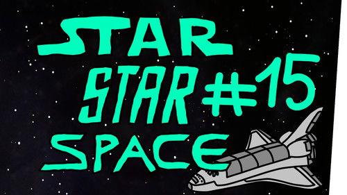 StarStarSpace Season 2 Episode 4 - Episode 4