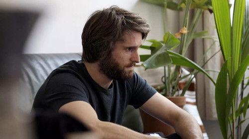 Dertigers Season 1 Episode 4 - Pieter is having a hard time