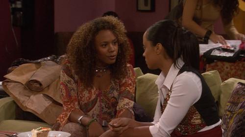 undefined Season 1 Episode 5 - The Big Dose of Reality Episode