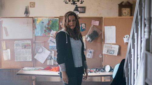 Irish Blood Season 1 Episode 5 - Adding Machine