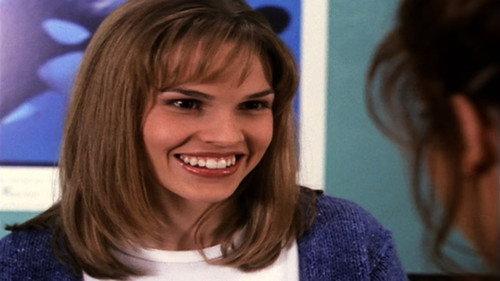 Beverly Hills, 90210 Season 8 Episode 14 - Ready or Not