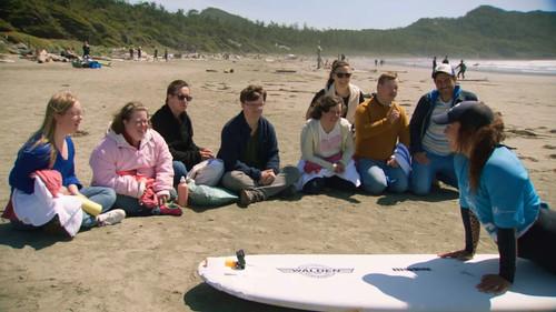 Down the road Season 6 Episode 5 - Episode 5