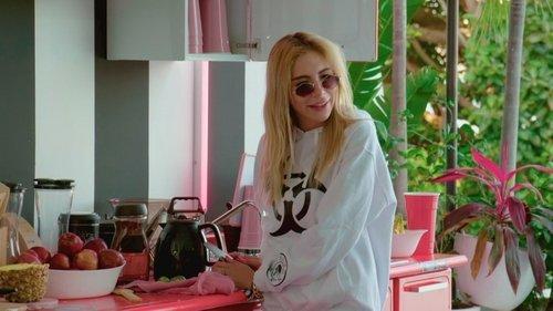 Acapulco Shore Season 8 Episode 3 - A night of passion