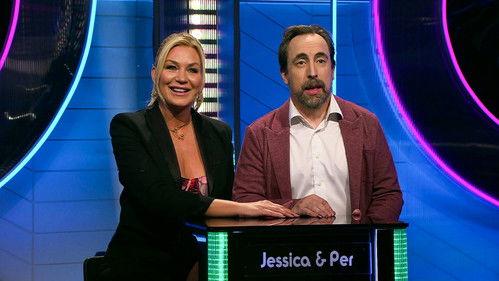 Doobidoo Season 19 Episode 4 - Episode 4