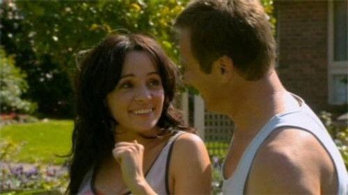 Neighbours Season 28 Episode 4 - Episode 6314