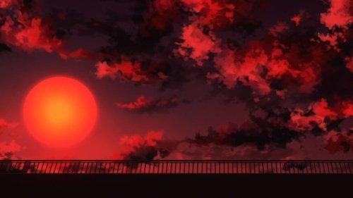 undefined Season 1 Episode 1 - The Peep Job