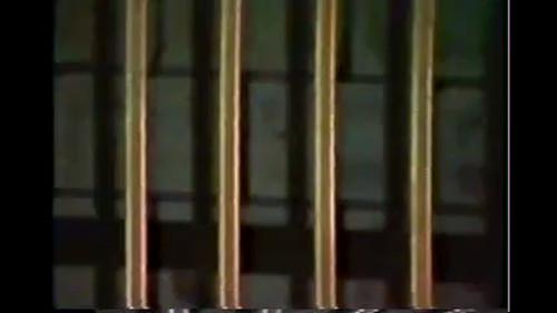 Pili Season 2 Episode 19 - Episode 19