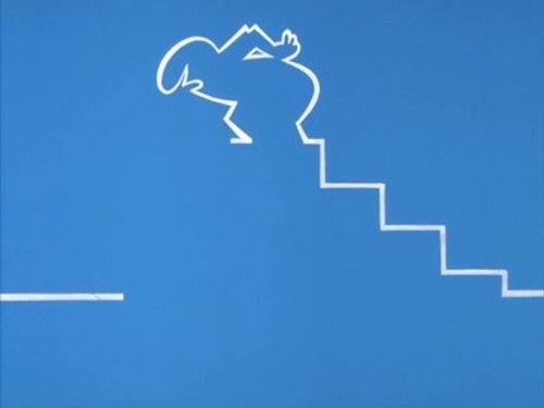 La Linea Season 2 Episode 22 - La Linea 221