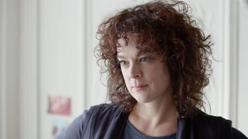 Toute la vie Season 1 Episode 14 - Episode 14