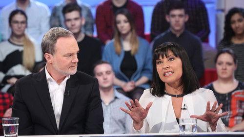 Tout le monde en parle Season 12 Episode 19 - Episode 19