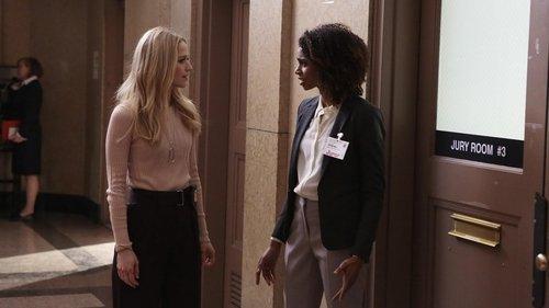 undefined Season 2 Episode 18 - KUMONK