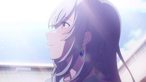 IRODUKU: The World in Colors Season 1 Episode 12 - On this Bright, Shining Day