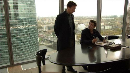 Freud's Method Season 1 Episode 3 - Episode 3