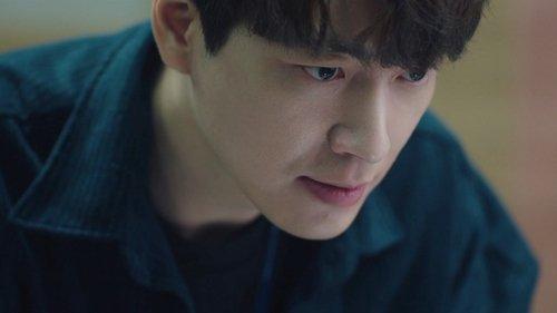 365: Repeat the Year Season 1 Episode 23 - Episode 23