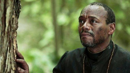 Exterminate All the Brutes Season 1 Episode 1 - Part 1