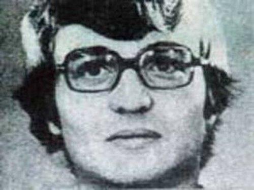 Faites entrer l'accusé Season 3 Episode 2 - Episode 2