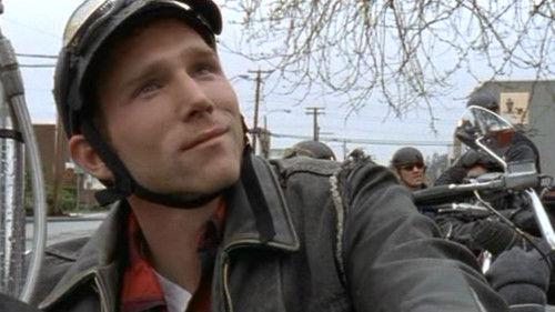 First Wave Season 2 Episode 3 - The Apostles