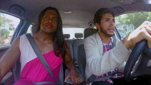 Magic Funhouse Season 1 Episode 3 - Mine Is Harder