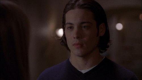 Everwood Season 2 Episode 16 - Unspoken Truths