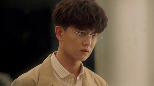 Forever and Ever Season 1 Episode 2 - Episode 2