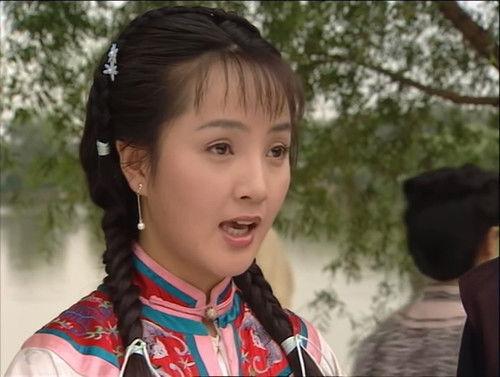 The Bronze Teeth Season 1 Episode 21 - Episode 21