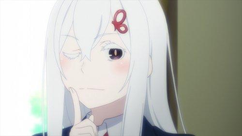 undefined Season 1 Episode 30 - A Step Forward