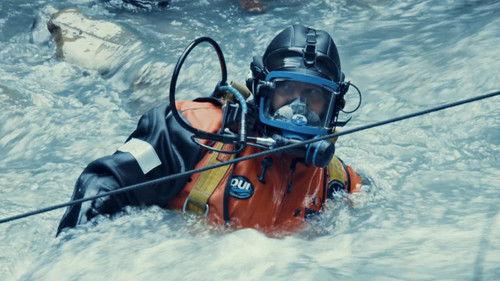 Gold Rush: White Water Season 7 Episode 4 - Blood Red White Water