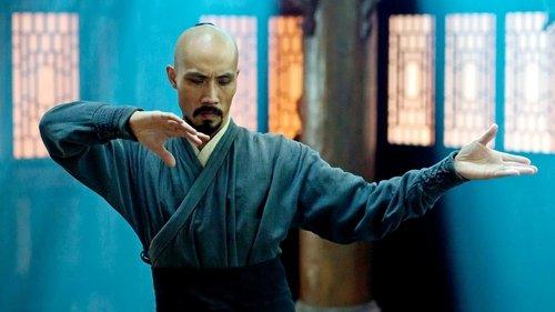 Marco Polo Season 2 Episode 5 - Lullaby