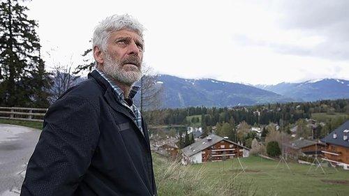 Race Across the World Sverige Season 1 Episode 5 - Episode 5