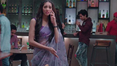 Dil Hi Toh Hai Season 3 Episode 20 - A Misunderstanding