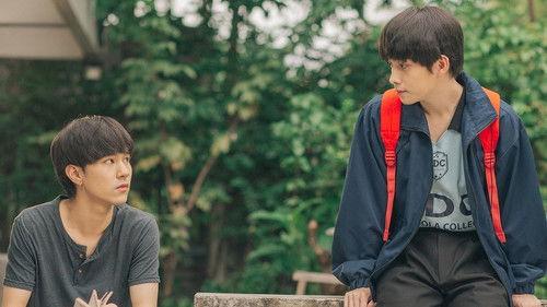 Friend Forever Season 1 Episode 5 - Episode 5