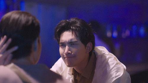 Golden Blood Season 1 Episode 4 - Episode 4