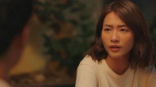 11 Months and 5 Days Season 1 Episode 7 - Episode 7