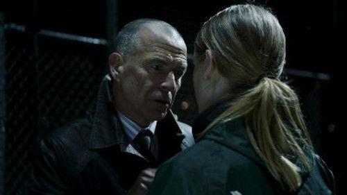 undefined Season 1 Episode 3 - Episode 3