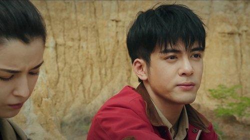 Ultimate Note Season 1 Episode 4 - Wu Xie and A Ning Encounter the Corpse-Pest King