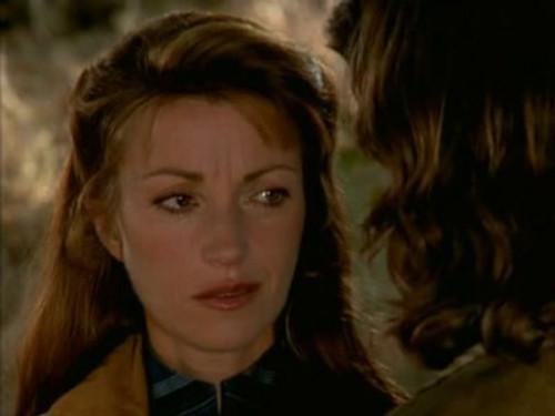 Dr. Quinn, Medicine Woman Season 6 Episode 20 - To Have and to Hold