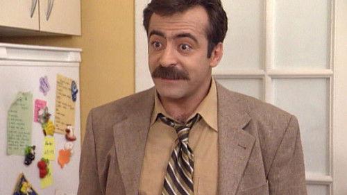 En Son Babalar Duyar Season 1 Episode 9 - Episode 9