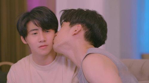 Dinosaur Love Season 1 Episode 6 - Episode 6